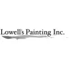 Lowell's Painting