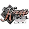 Knapp Kitchens