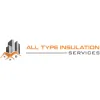 All Type Insulation Services