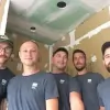The Carpenters Son