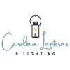 Carolina Lanterns