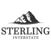 Sterling Interstate
