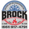 Brock Heating & Air