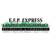 E.F.P. Express Landscaping Service