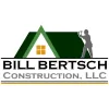 Bill Bertsch Construction