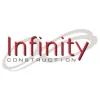 Infinity Construction