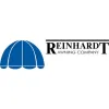 Reinhardt Awning