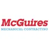 McGuire's Mechanical Contracting