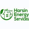 Harsin Energy Services
