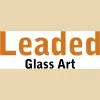 Leaded Glass Art