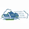 Southern Dream Home Builders