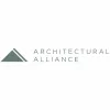 Architectural Alliance