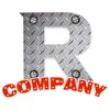 R Company