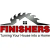 Finishers