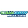 Clean Sweep Office Cleaning