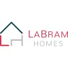 LaBram Homes