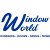 Window World of Central PA