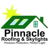 Pinnacle Roofing