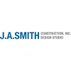 J A Smith Construction