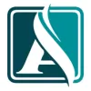 Atlas Spas & Swim Spas