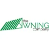 The Awning