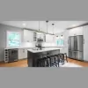 Absolute Kitchen Distributors