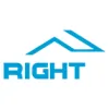Right Source Construction