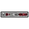 Locksmith Guru