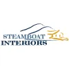 Steamboat Interiors