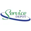 Service Depot