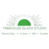 Treehouse Glass Studio