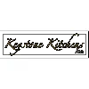 Keystone Kitchens