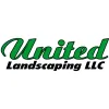 United Landscaping