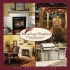 C R Gas Logs & Fireplaces