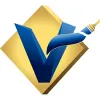 Veenhuizen Painting Specialties