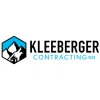 Kleeberger Contracting Services