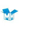 Mendez Movers