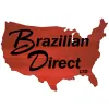 Brazilian Direct