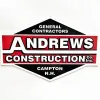 Andrews Construction