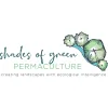 Shades Of Green Permaculture