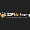ASAP/Total Security