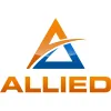 Allied Fence Builders