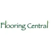 Flooring Central