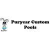 Puryear Custom Pools