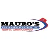 Mauro's Air Conditioning & Heating