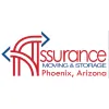 Assurance Moving & Storage