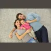 Syracuse Carpet Cleaning