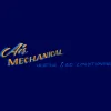 Air Mechanical