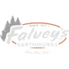 Falvey's Earthworks