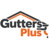 Gutters Plus